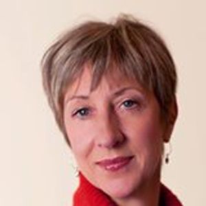 KatherineBorish's avatar